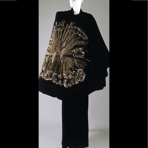 Meet your Posher, Carla - Picture 10 of 15